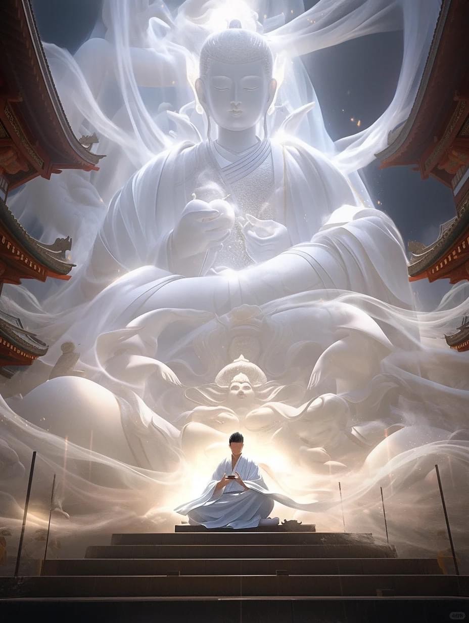 這世上可分三類人