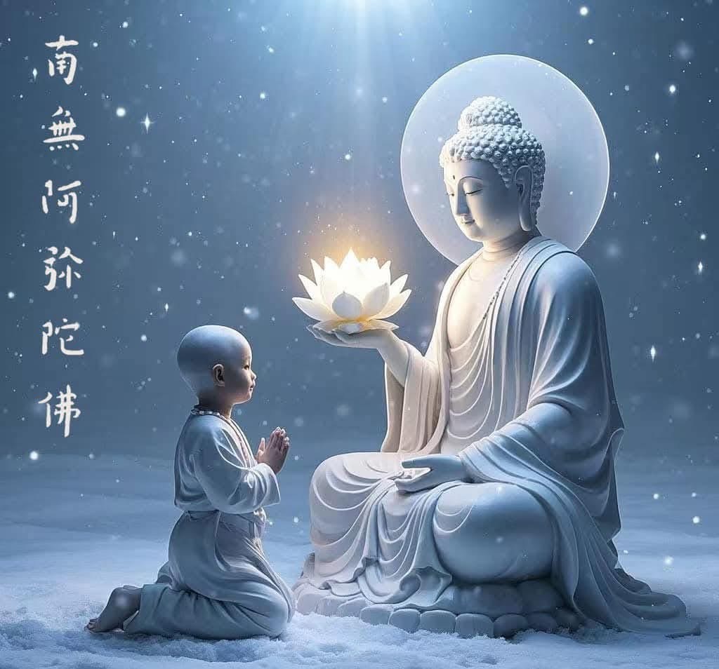 越界的愛