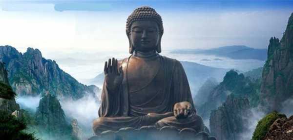 大方廣圓覺修多羅了義經-圓覺經